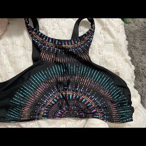 Xhilaration Bikini Top